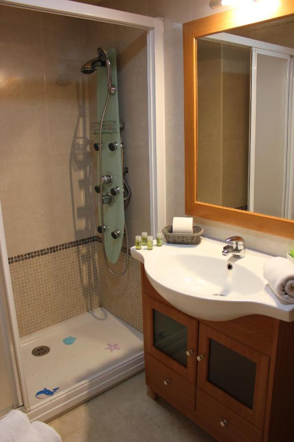 Apartamento La Piconera Con Piscina A 350 Metros コルドバ エクステリア 写真