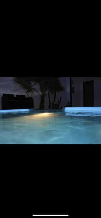 Apartamento La Piconera Con Piscina A 350 Metros コルドバ エクステリア 写真
